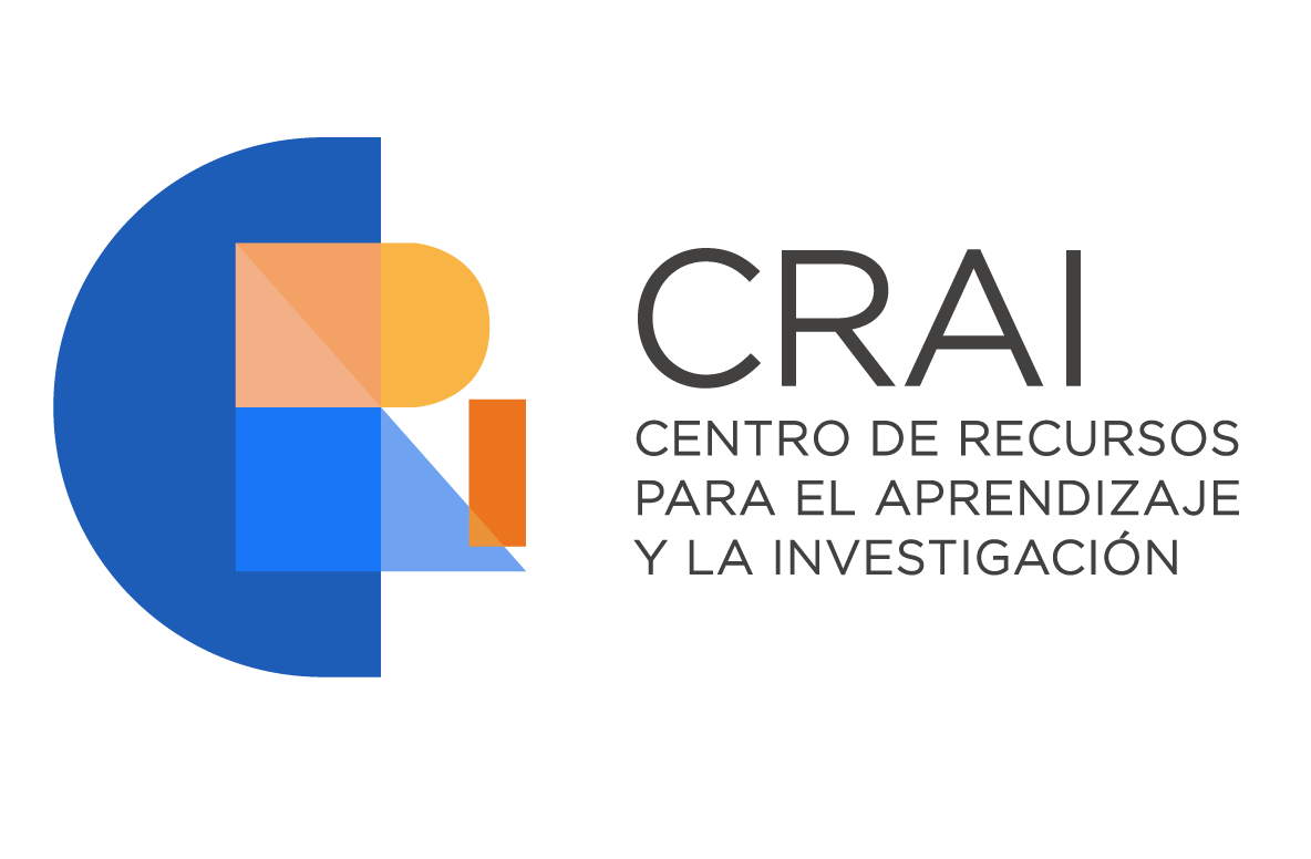 Institution logo